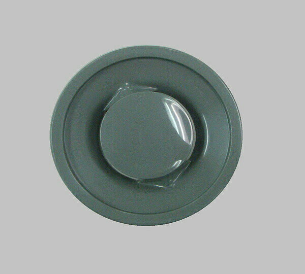 NKP5130/14 INAX/ʥå/LIXIL/ꥯ ޤ ӿץ졼 ӿץ졼*ͭ å NKP...