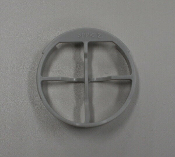 NKP5130-5 INAX/ʥå/LIXIL/ꥯ ޤ ӿܻ[] Ķ߼Ǽ ܻ å ڽʡ