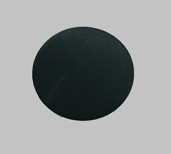 NKP5130-9 INAX/ʥå/LIXIL/ꥯ ޤ ɥѥå NKP5130Uɥѥå å...