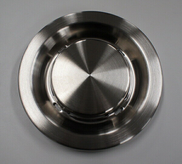 NKP5131-14 INAX/ʥå/LIXIL/ꥯ ޤ ӿץ졼 Ķ߼Ǽ凉ƥ쥹ӿץ졼 ...