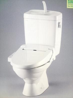 楽天市場】タンクセット 便器 便座の通販 楽天市場】タンクセット 便器 便座の通販