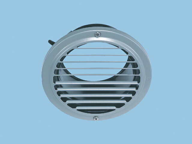 ٥ƥå VB-FE150SۡVBFE150Sۥ٥ƥåڽʡ