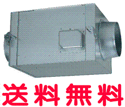 【BFS-120SC】三菱 換気扇 産業用換気送風機 熱交換形換気扇(ロスナイ) ストレートシロッコファン 天吊埋込タイプ 標準形【RCP】【せしゅるは全品送料無料】【セルフリノベーション】