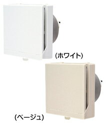 メルコエアテック 【AT-100QNK2】室内用(樹脂製) 自然給気ユニット(角形・壁据付タイプ・フィルター付) 適用パイプ100mm【純正品】 メルコエアテック 【AT-100QNK2】室内用(樹脂製) 自然給気ユニット(角形・壁据付タイプ・フィルター付) 適用パイプ100mm【純正品】