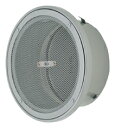 メルコエアテック 【AT-175UNSD4-BL】外壁用(ステンレス製/鋼板製) 薄形ベントキャップ 網 適用パイプ175mm【純正品】