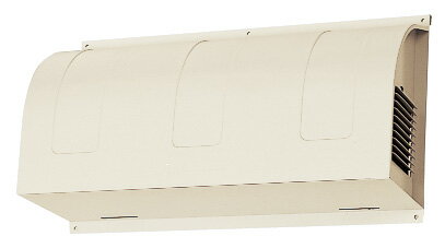 ɩP-130K-CV۴ ƥVL-130K,130EK150KPѡ Сʹˡڽʡ