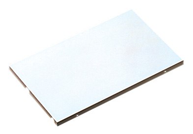 ɩ  󥸥աɥե 󥸥աɥեK꡼ѥƥ ¦ P-3730KP2ڽʡ