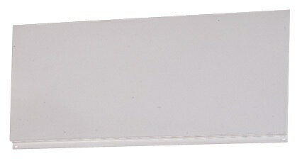 ɩ  P-5077KPS2 V-507RH3-S 600mmбġڽʡ