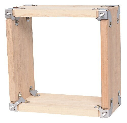 三菱 換気扇 有圧換気扇システム部材 有圧換気扇用木枠 PS-30KW3【純正品】 三菱 換気扇 有圧換気扇システム部材 有圧換気扇用木枠 PS-30KW3【純正品】