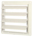 三菱 換気扇 有圧換気扇システム部材 有圧換気扇用シャッター(風圧式) PS-30SHXA-F【純正品】