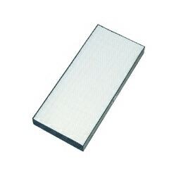 三菱 換気扇 分煙機器 喫煙用集塵・脱臭機【BP-200SF】 集塵HEPAフィルター 送料込み【純正品】