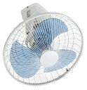 【学校教室向け天井取付扇風機30cm】三菱 換気扇 産業用換気送風機 サイクル扇【CY30-WD】【純正品】