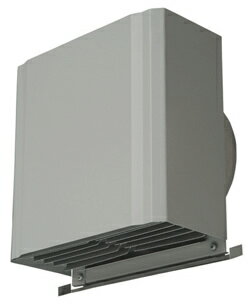 三菱 換気扇 部材 システム部材 【P-13JSD】 深形フード＜ステンレス製＞ ギャラリ付・防火ダンパー付..