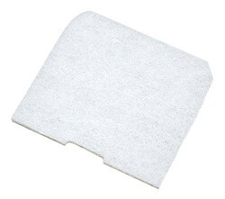 メーカー希望小売価格はメーカーカタログに基づいて掲載していますこの商品のメーカーへのお問い合わせはコチラ　→　ご不在時の商品配達のご連絡のため、電話番号はなるべく携帯電話の番号を入力してください。　