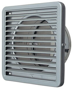 ɩ   ƥ P-18RSXD2 ٥ȥåס㥹ƥ쥹 աɲХѡաڽʡ