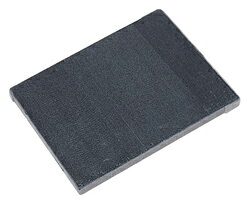 メーカー希望小売価格はメーカーカタログに基づいて掲載していますこの商品のメーカーへのお問い合わせはコチラ　→　ご不在時の商品配達のご連絡のため、電話番号はなるべく携帯電話の番号を入力してください。　