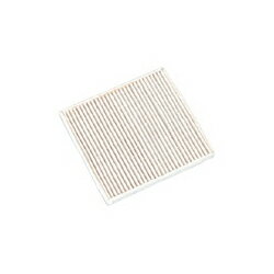 三菱 換気扇 部材 システム部材 【P-70HF2】 交換用高性能除じんフィルター【純正品】 三菱 換気扇 部材 システム部材 【P-70HF2】 交換用高性能除じんフィルター【純正品】