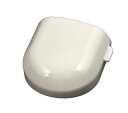【ゆうパケット】027512200 パロマ 炊飯器 純正部品 つゆ受け 【純正品】