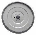 028674000 パロマ 炊飯器 純正部品 内蓋組立セット 1L 【純正品】