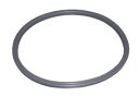 【ゆうパケット】029236700 パロマ 炊飯器 純正部品 ウチブタパッキン 【純正品】