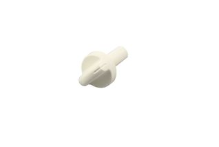 381151400 パロマ ガスコンロ 純正部品 つまみ組立 【純正品】 381151400 パロマ ガスコンロ 純正部品 つまみ組立 【純正品】