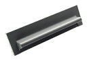 385663300 パロマ ガスコンロ 純正部品 取手組立 【純正品】