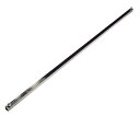982078300 パロマ 焼き物器 純正部品 串焼用サナ 【純正品】
