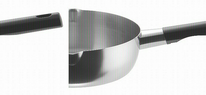 AD-KZ84F28 パナソニック Panasonic【AD-KZ84F28】ヨシカワ ステンレスケトル 2.8L パーツショップ【純..