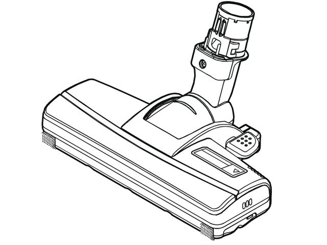 AMV85P-JU0U ѥʥ˥å Panasonic ݽ ѥΥڽʡ