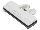 AMV99R-MT07 パナソニック Panasonic 掃除機 親ノズル AMV99R-MT07【純正品】(2)