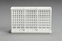 ANP1189-3130 パナソニック Panasonic 小物入れA(右)箸カゴ 【ANP1189-3130】 キッチン パーツショップ【純正品】