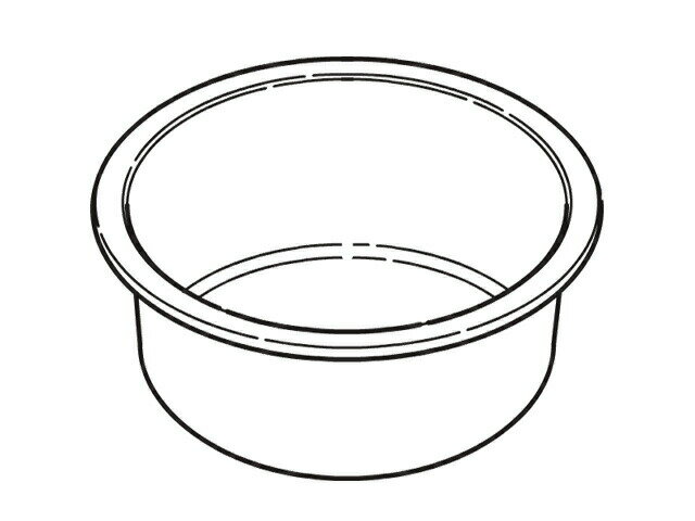 ARE50-B64 ѥʥ˥å Panasonic ̳IH㡼Ӵ 2椭  ARE50-B64ڽʡ