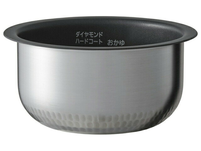 ARE50-H06 ѥʥ˥å Panasonic IH㡼Ӵ 3椭  ARE50-H06ڽʡ