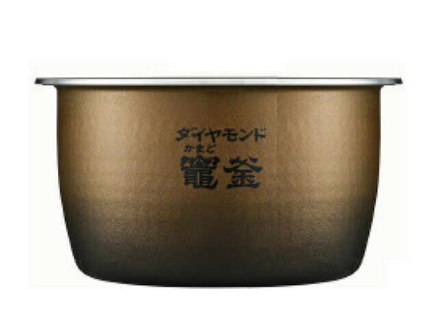 ARE50-H41 ѥʥ˥å Panasonic &ѰIH㡼Ӵ 1椭  ARE50-H41ڽʡ