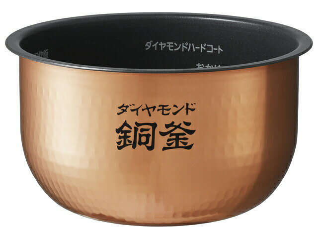 ARE50-H64 ѥʥ˥å Panasonic IH㡼Ӵ 5.5椭  ARE50-H64ڽʡ