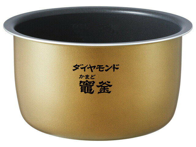 ARE50-H99 ѥʥ˥å Panasonic ѰIH㡼Ӵ 1椭  ARE50-H99ڽʡ