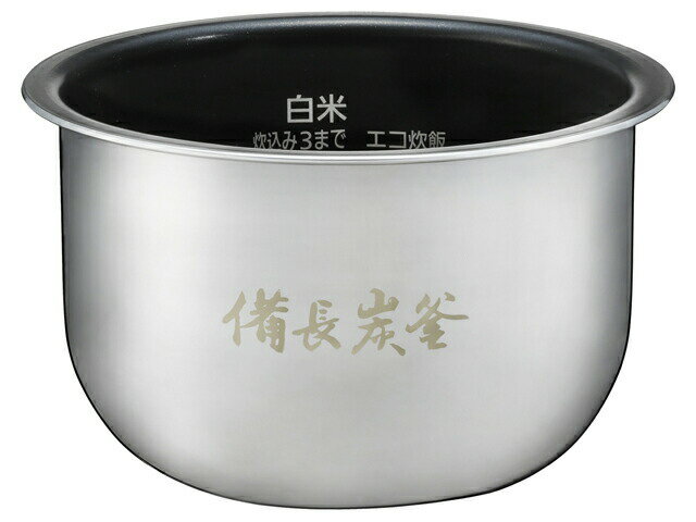 ARE50-J05 ѥʥ˥å Panasonic IH㡼Ӵ 3椭  ARE50-J05ڽʡ