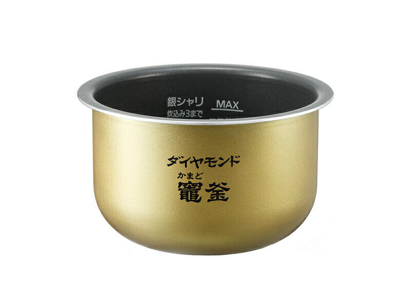 ARE50-J52 ѥʥ˥å Panasonic ѰIH㡼Ӵ 3椭  ARE50-J52ڽʡ