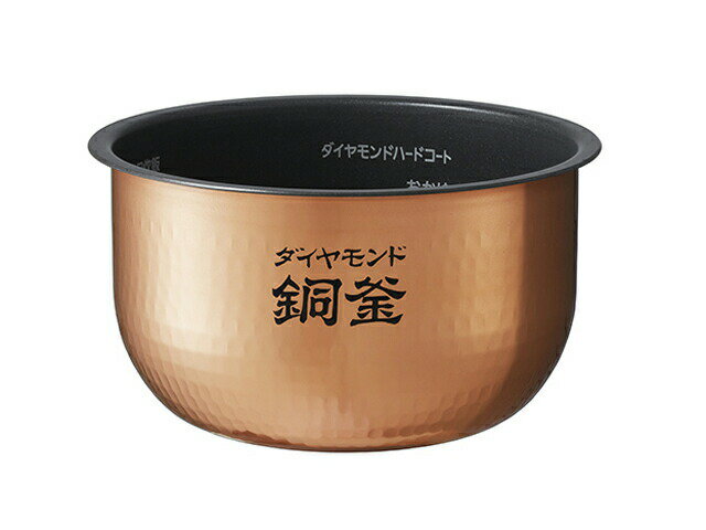 ARE50-K64 ѥʥ˥å Panasonic IH㡼Ӵ 5.5椭  ARE50-K64ڽʡ