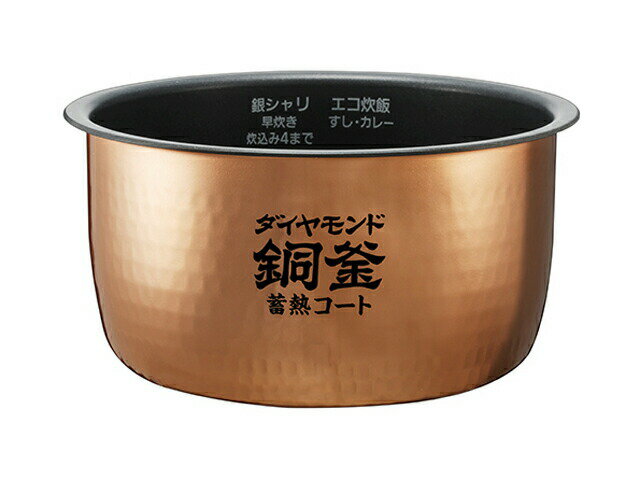 ARE50-K76 ѥʥ˥å Panasonic IH㡼Ӵ 5.5椭  ARE50-K76ڽʡ