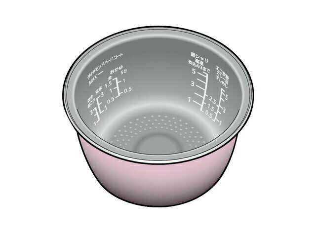 ARE50-L32 ѥʥ˥å Panasonic ѰIH㡼Ӵ 1椭  ARE50-L32ڽʡ