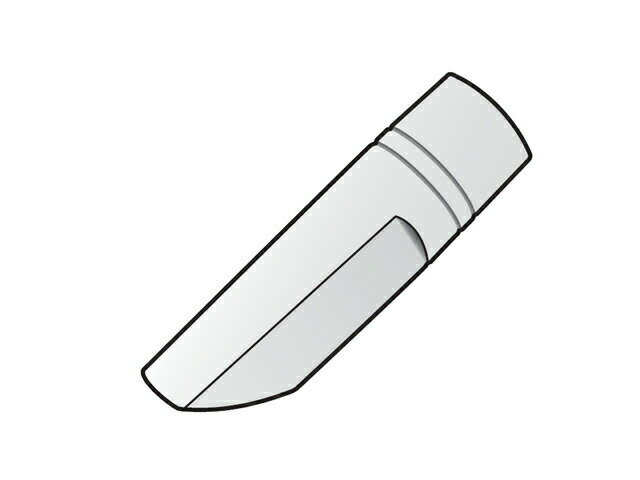 AVV60R-NL07 ѥʥ˥å Panasonic ݽ ѥΥ AVV60R-NL07ڽʡ
