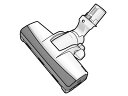 AVV85P-UF07 パナソニック Panasonic 電気掃除機 床用ノズル【純正品】(2)