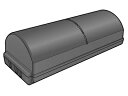 AVV97V-PA パナソニック Panasonic スティックハンドクリーナー 掃除機 充電式リチウムイオン電池 AVV97V-PA【純正品】