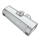 AVV99R-V00W パナソニック Panasonic 電気掃除機 親ノズル【純正品】