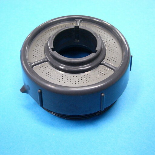 CQ03BH03 パナソニック Panasonic【CQ03BH03】散水板 ストレーナー付 グレー色 パーツショップ【純正品】 CQ03BH03 パナソニック Panasonic【CQ03BH03】散水板 ストレーナー付 グレー色 パーツショップ【純正品】