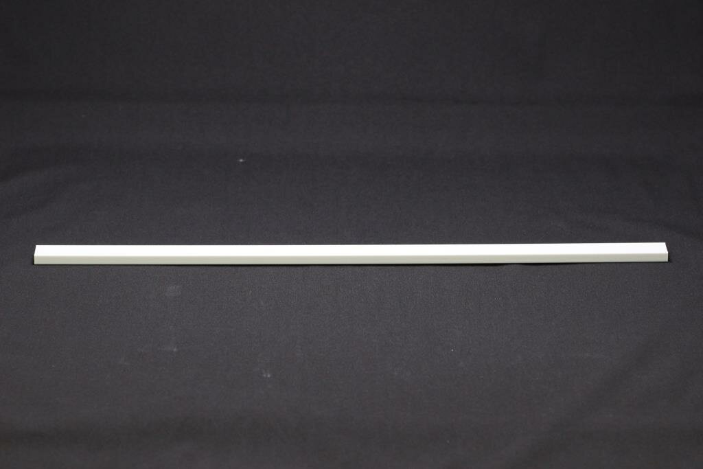 CQ73AM05K パナソニック Panasonic 【CQ73AM05K】 ガードバー 洗面ドレッシング【純正品】