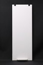 CT1810211K パナソニック Panasonic【CT1810211K】室内化粧蓋(新)H10年8月以降分【純正品】