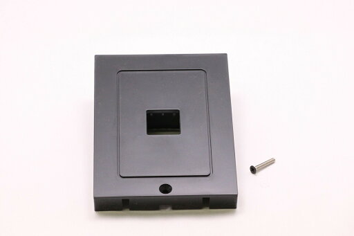 CT560B03K パナソニック Panasonic【CT560B03K】CT560B押釦化粧板セット(ブラック)【純正品】 CT560B03K パナソニック Panasonic【CT560B03K】CT560B押釦化粧板セット(ブラック)【純正品】