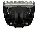 ER9615 パナソニック Panasonic メンズグルーミング ヘアカッター 替刃 ER9615【純正品】